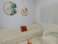 -宝妈港湾·妙初产后恢复(西局店)