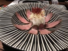 -牛道·和牛九食(市府恒隆广场店)