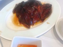 -翠园(荃新天地店)