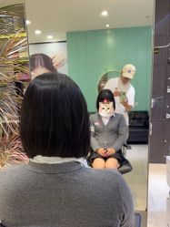 -悦SALON