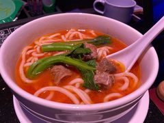 -纯K(打浦桥店)