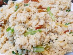 -大鹅岛绿色生态美食园