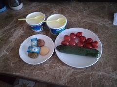 -西宁福茵长乐国际大酒店