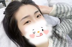 -韩美绣·骨相纹眉·洗眉美瞳线