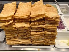 -亚惠美食花园(大连开发区安盛购物广场店)