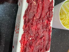 -八合里牛肉火锅(福州万象城店)