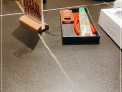 -浙C老邻舍(西城海错店)