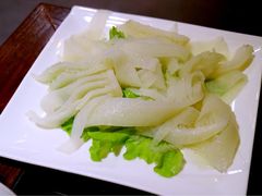 -重庆德庄火锅(体育中心店)