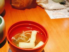 -仓桥家·焗寿司·锅物(光谷步行街店)