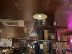 -你又瘦了小酒馆(奥体店)