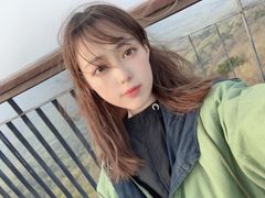 -紫金山天文台