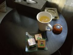 -大唐盲人按摩中心(黄山路店)