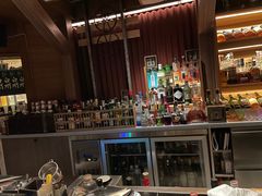 -NAYA Bar ·酒(红山店)