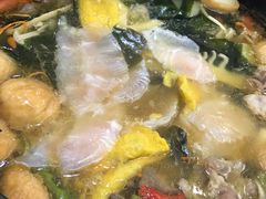 -牛宝贝秘制鲜锅(吾悦广场店)