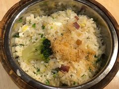 -避风塘(百联东郊店)