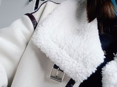 -优依派干洗到家洗衣洗鞋吴江