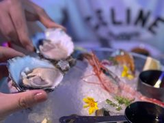 -天玑高空江景餐厅&酒吧Sky Secret Restaurant&Bar