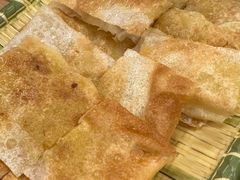 -五七小李子油焖大虾(总店)