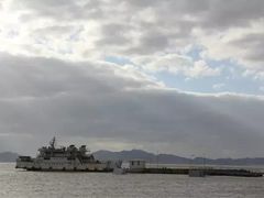 -桃花岛风景旅游区