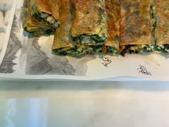 -曹家小菜(胜太路店)