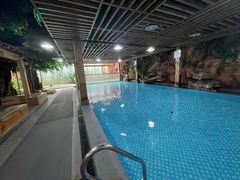 -御池园(顾村公园店)
