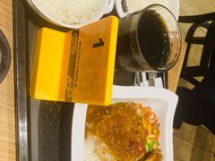 -大家乐(广州天河城六楼店)