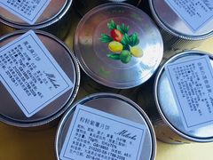 -米洛克欧洲蛋糕(西南路店)