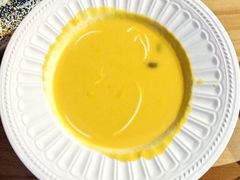 -米德维奇俄式西餐厅(西六道街店)