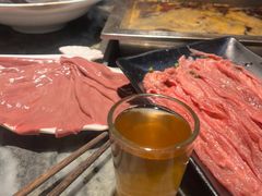 -凤来栖·净庭院·火锅(欧尚店)