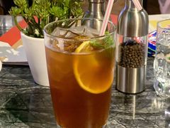 -TIAGO HOME KITCHEN(王府中环店)