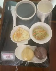 -沪壹健康国际母婴月子中心(360复旦奥医一妇婴东院店)