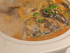 -新辣宴·湖南家常菜·商务聚餐(中粮创芯店)