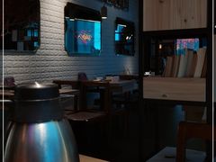 -川里谈·川味小馆(北京路店)