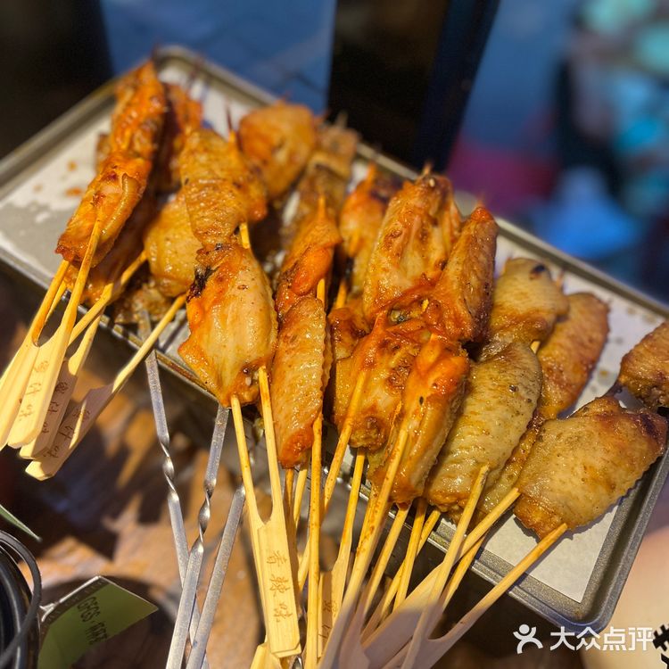 从几年前刚开业到现在生意一直都很 遍布各个县区