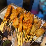 从几年前刚开业到现在生意一直都很 遍布各个县区