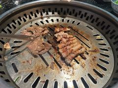 -牛焱·烧肉酒肆(五大道店)