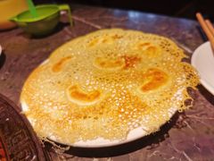 -大鱼山房鱼头火锅(老字号品质店)