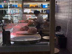 -袁记云饺(莲塘店)