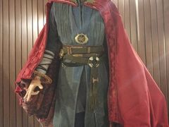 -百丽宫影城(ifc商场店)