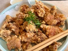 -阿伟海鲜楼·福建菜(延寿店)