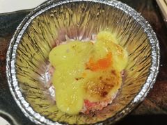 -红叶日本料理(开发区店)