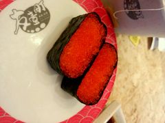 -友壹町寿司(嘉洲广场店)