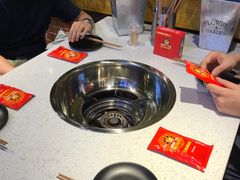 -钢管厂五区小郡肝串串香(南山店)