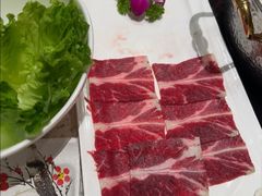 -顺轩海鲜火锅酒家