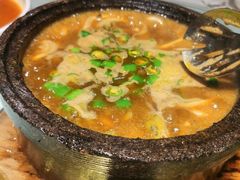 -大蓉和(一品天下店)