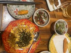 -平成屋·午肴夜酒(四川北路店)