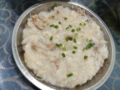 -朗妈私房菜(婺女州店)