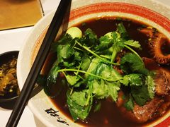 -静香HOUSE·全时段融合餐厅(七星欢乐颂店)