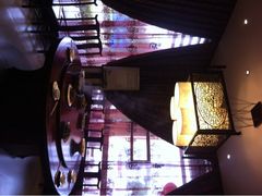 iphone_upload_pic-老员外私厨小灶(南宁店)