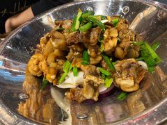 -小湘旺(唐家岭店)